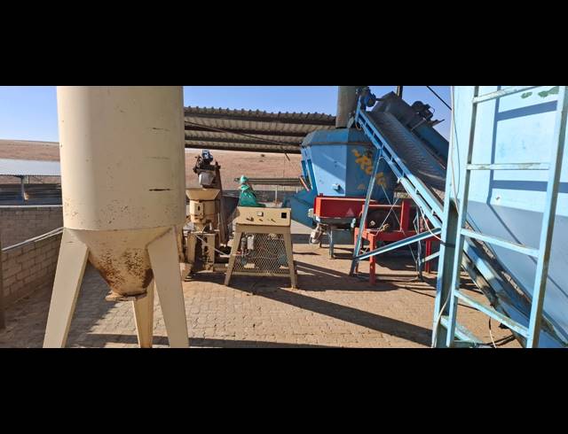 252HA FARM FOR SALE IN BETHLEHEM RURAL